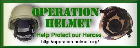 [Operation+Helmet.JPG]