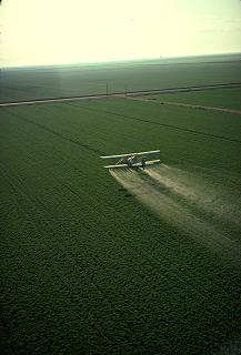 [Cropduster_spraying_pesticides.jpg]