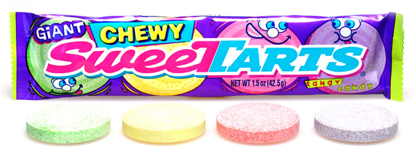 [chewy_sweet_tarts.242133942_std.png]