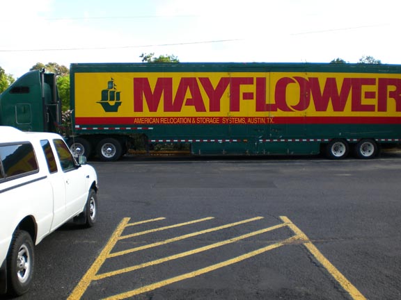 [mayflower.JPEG]