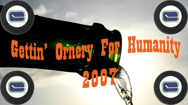 [ornery_for_humanity_2007.jpg]