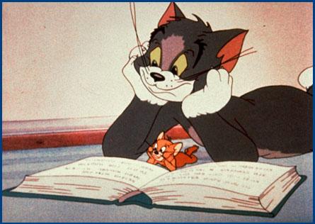 [Tom-Jerry-tv-06.JPG]