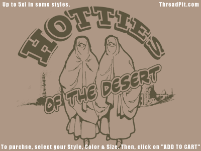 [Hotties+of+the+Desert.gif]