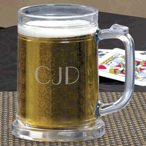 [cc-beer-mug.gif]
