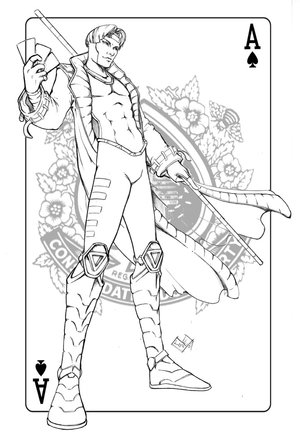 [Gambit_black_and_white_by_ComfortLove.jpg]