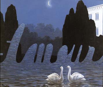 [Magritte-Art-of-conversation.jpg]