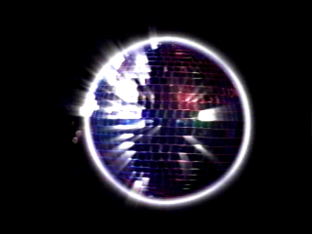 [disco-ball-from-video.jpg]