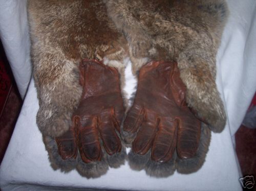 [fur+gloves+bottom.JPG.jpg]