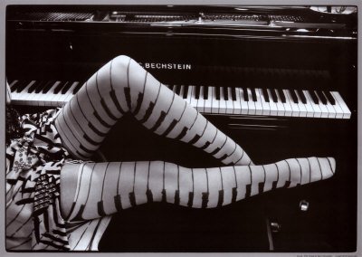 [Piano-Legs-Print-C10080927.jpeg]