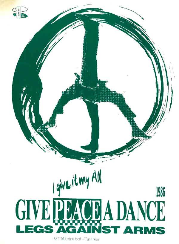 [Give-Peace-a-Dance-1986.jpg]