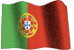 [Portugal_Flag.gif]