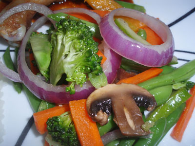 [Grill+Salad.jpg]