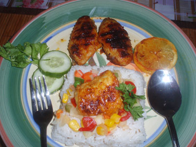 [Chicken+Fillet+Fish+with+Rice.jpg]