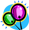 [balloons.jpg]