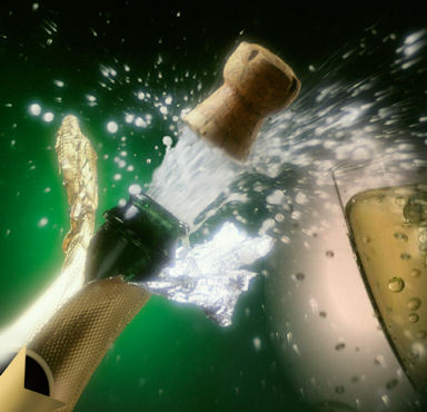 [Festa+Criss+Champagne+POP.jpg]
