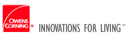 [innovations_header.gif]
