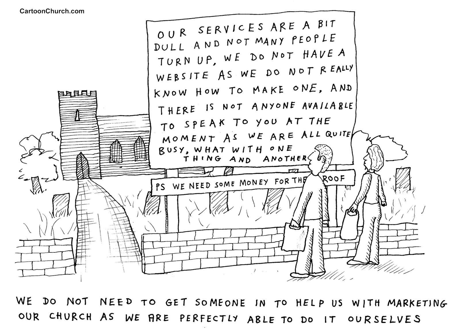 [church-marketing-cartoon.gif]