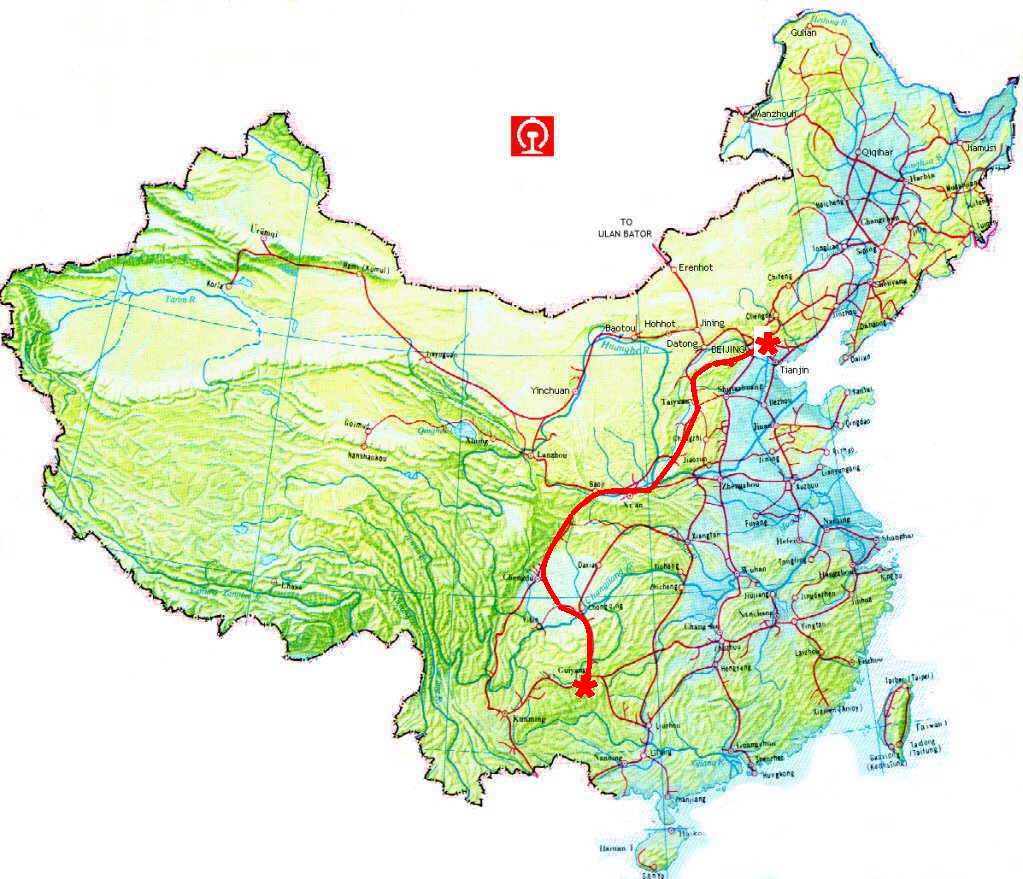 [china+rail+map.bmp]