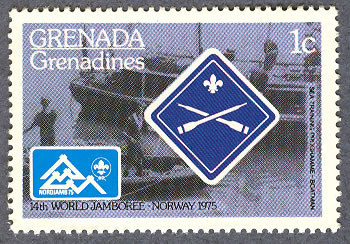 [Scouts+Granada-Granadina+1975+2.jpg]
