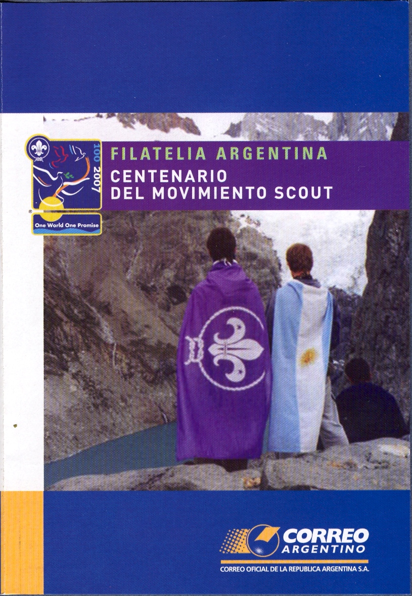 [Scouts+Argentina+2007+Tapa.jpg]