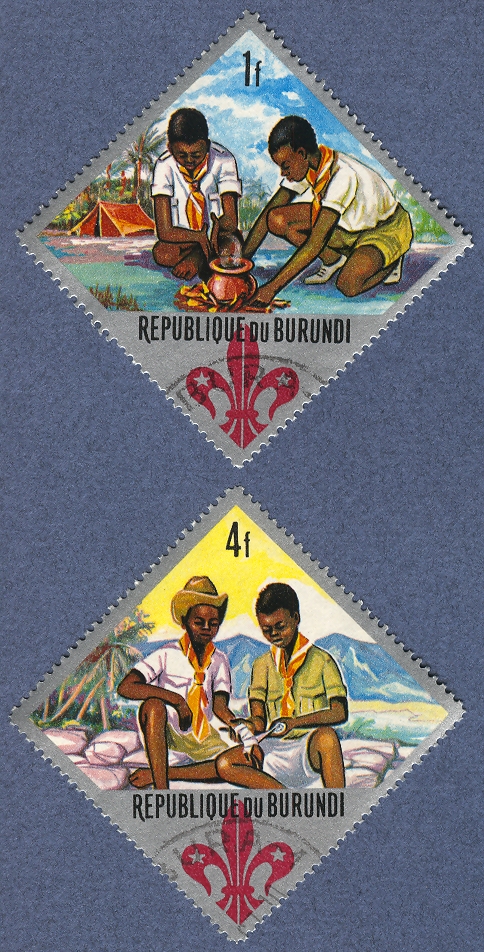 [Scouts+Burundi+1967.jpg]