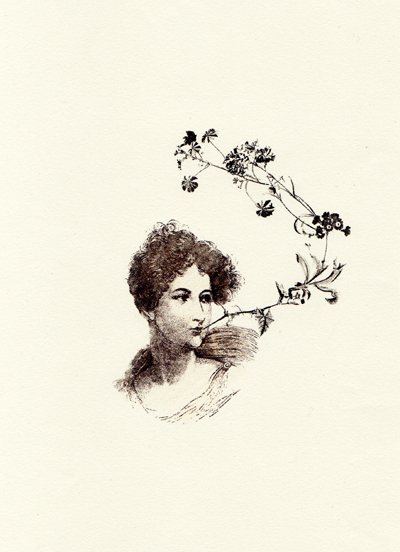 [Julianna+Swaney+shebreathesflowers.jpg]