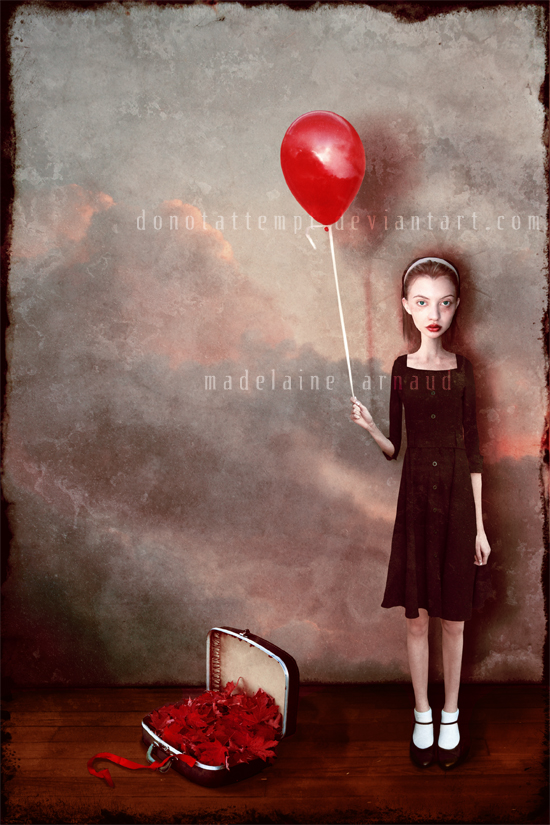 [madelaine+adelaide+-+dreaming+of+balloonia.jpg]
