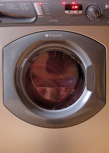 [washing-machine.jpg]