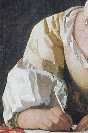 [detail_woman+_writing_a_letter_with_her_maid.jpg]