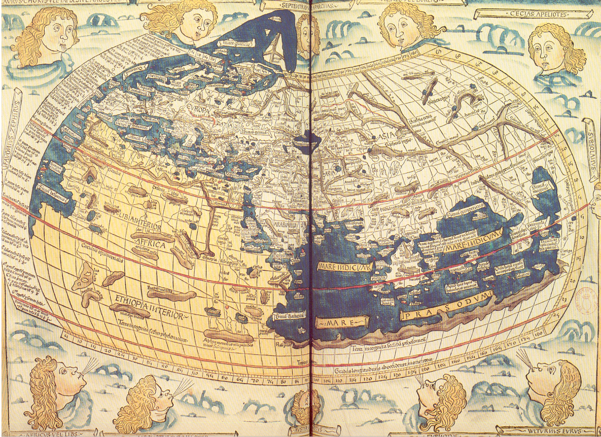 [World_of_Ptolemy_as_shown_by_Johannes_de_Armsshein_-_Ulm_1482.png]