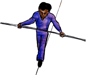 [male-tightrope-walker.gif]