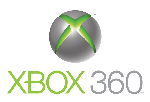 [xbox 360 logo.jpg]