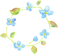 [flower_blueround.gif]