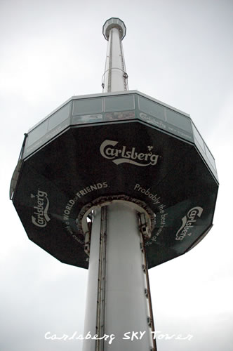 [Carlsberg+Sky+Tower.jpg]