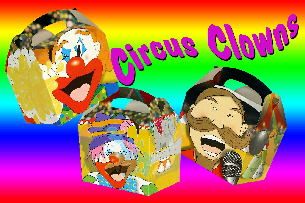 [Circus+Clowns.jpg]