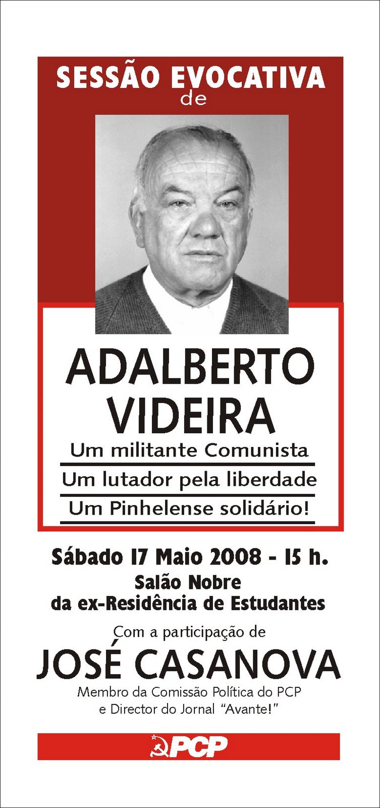 [convite+SESSÃƒO+Adalberto+Videira.jpg]