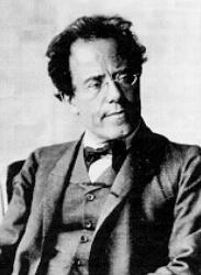 [Mahler.jpg]
