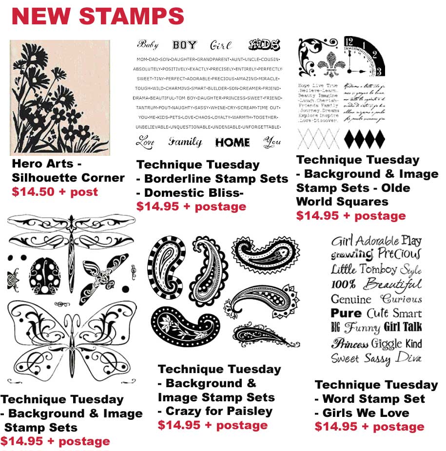 [may-stamps-1.jpg]