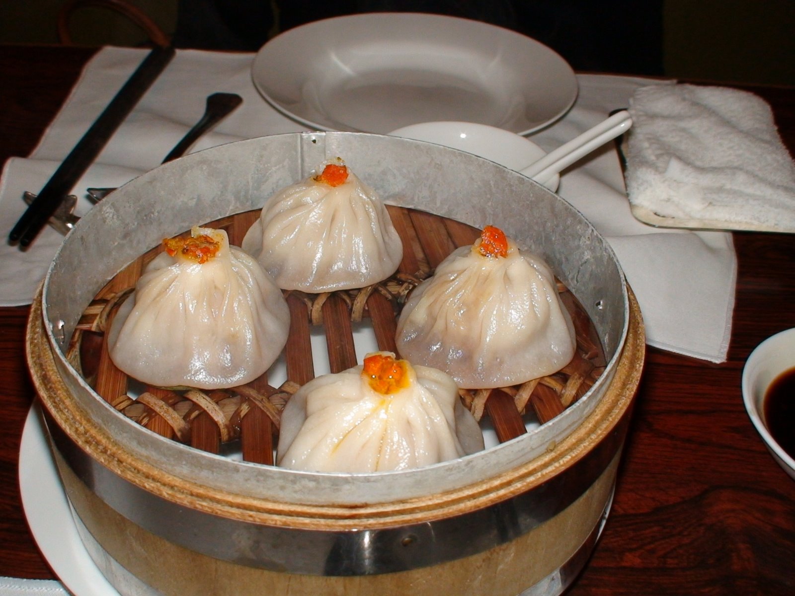 [The+pork+dumplings+at+Ye+Shanghai.JPG]