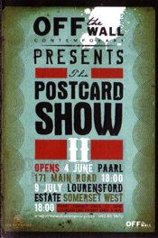 [postcard+show+flyer+web.jpg]