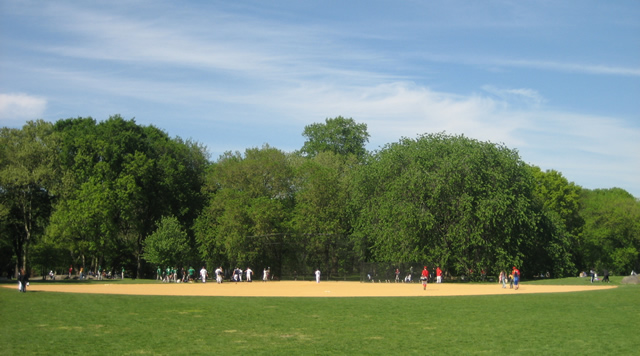 [baseball+park.jpg]