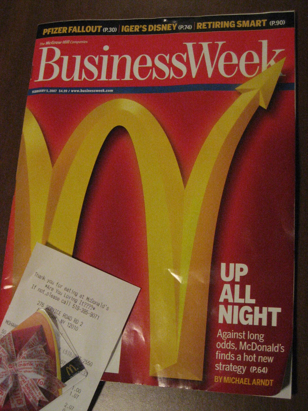 [BusinessWeek+Cover+Story+jan+2007.JPG]
