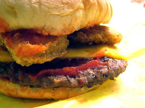 [McNugget-Enhanced+Cheeseburger+from+SLICE.jpg]