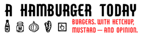 [A+Hamburger+Today+Logo.jpg]