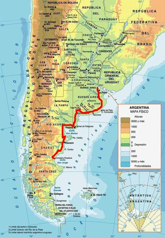 [mapa-fisico-argentina-cr.JPG]