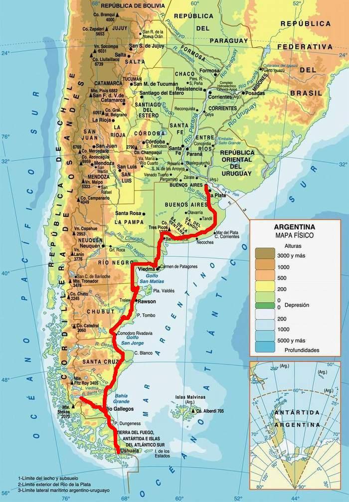 [mapa-fisico-argentina-us.JPG]