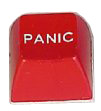 [panic+button.jpg]