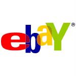 [ebay+logo.jpg]
