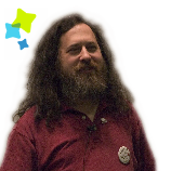 [Stallman.png]