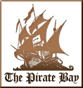 [pirate_bay_logo.jpg]